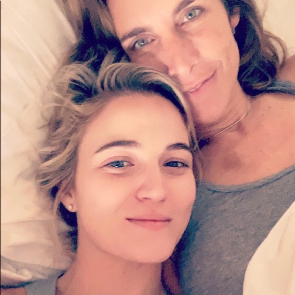 Meet your Posher, Chloe - Picture 1 of 1